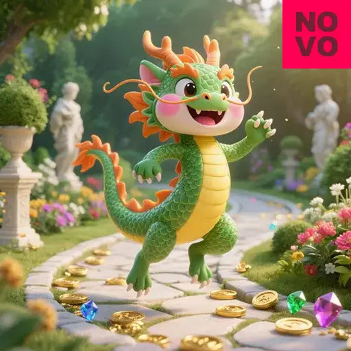 7jogos jogos entretenimento online