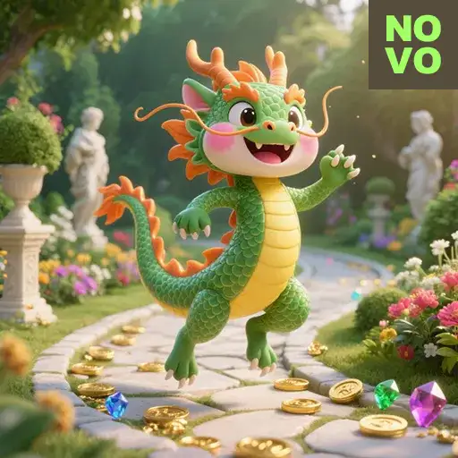 7jogos jogos entretenimento online