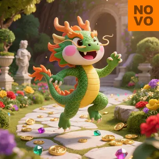 7jogos suporte jogos