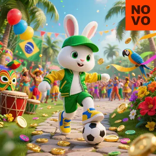 7jogos promocoes jogos