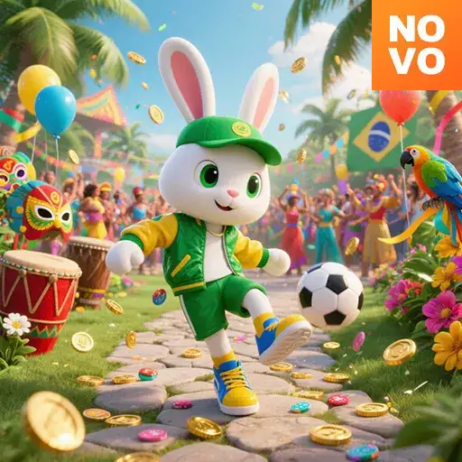 7jogos slots jogos emocionantes