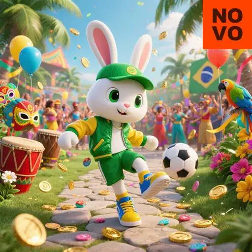 7jogos slots apostas ao vivo