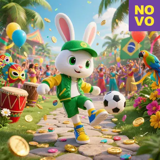 7jogos slots apostas ao vivo