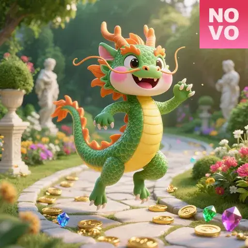 7jogos slots entretenimento online