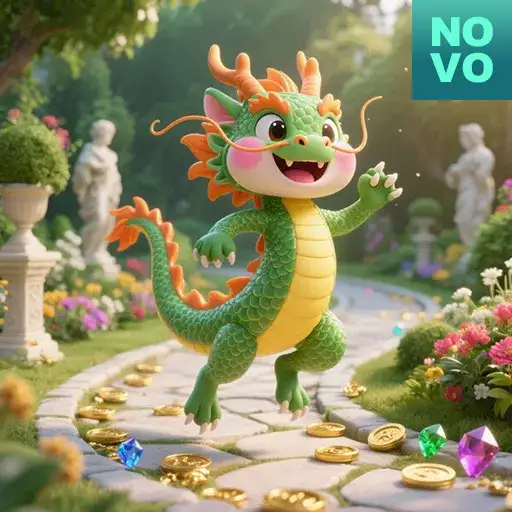 7jogos jogos jogos emocionantes